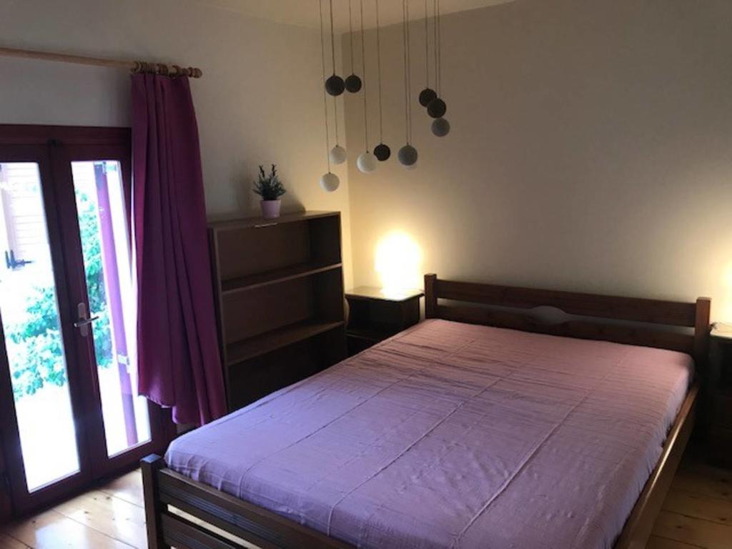 Ermoupoli, Syros City Apartments Extérieur photo