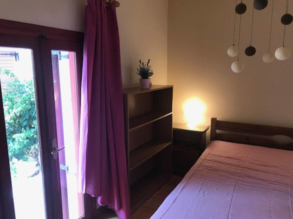Ermoupoli, Syros City Apartments Extérieur photo