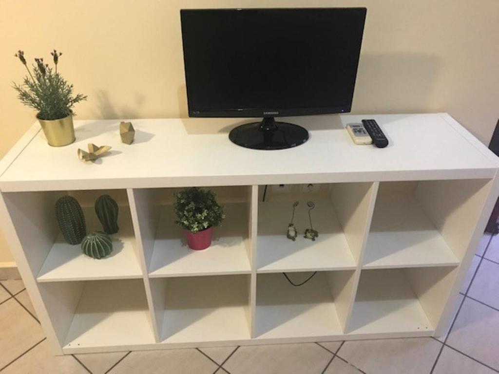 Ermoupoli, Syros City Apartments Extérieur photo