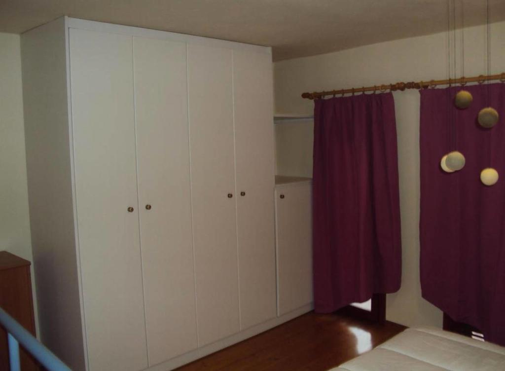 Ermoupoli, Syros City Apartments Extérieur photo
